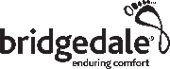 Bridgedale 