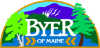 Byer 