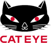 See all CatEye items