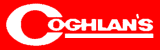 See all Coghlan's items