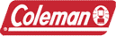 Coleman 