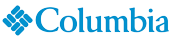See all Columbia items
