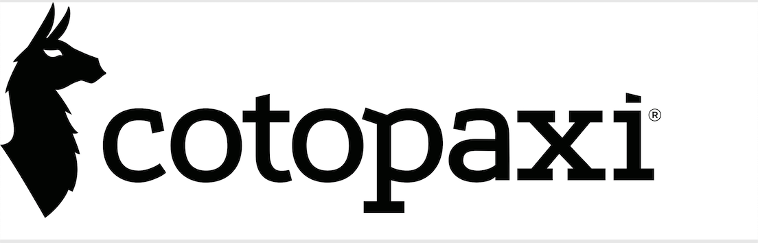 Cotopaxi