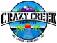 Crazy Creek