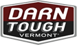 See all Darn Tough items