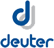 Deuter 