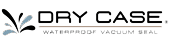 DryCase 