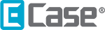E-Case 