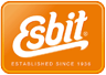See all Esbit items