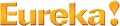 Eureka
