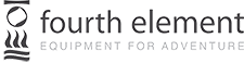 Fourth Element