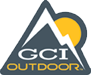 GCI-Outdoor