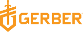 See all Gerber items