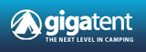 GigaTent 