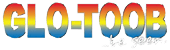 See all Glo-Toob items