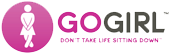GoGirl 
