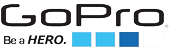 See all GoPro items