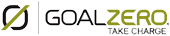 See all Goal Zero items