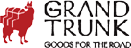 See all Grand Trunk items