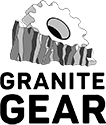 See all Granite Gear items