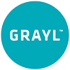See all Grayl items