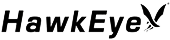 See all HawkEye items