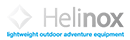 See all Helinox items