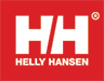 Helly Hansen 