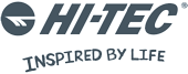Hi-Tec