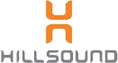 See all Hillsound items