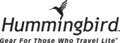 Hummingbird 
