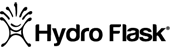 Hydro-Flask