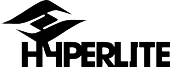 See all Hyperlite items