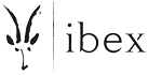 See all Ibex items