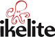 Ikelite