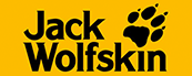 See all Jack Wolfskin items