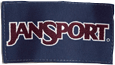 Jansport