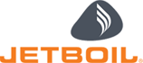 See all Jetboil items
