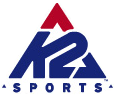 See all K2 Sports items