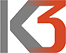 See all K3 items