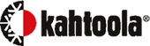 Kahtoola