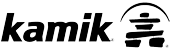See all Kamik items