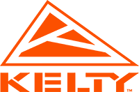 See all Kelty items