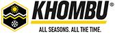 See all Khombu items