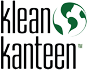 See all Klean Kanteen items