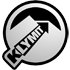 Klymit 