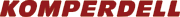 Komperdell