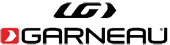 See all Louis Garneau items