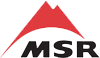 MSR 