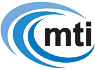 See all MTI Adventurewear items